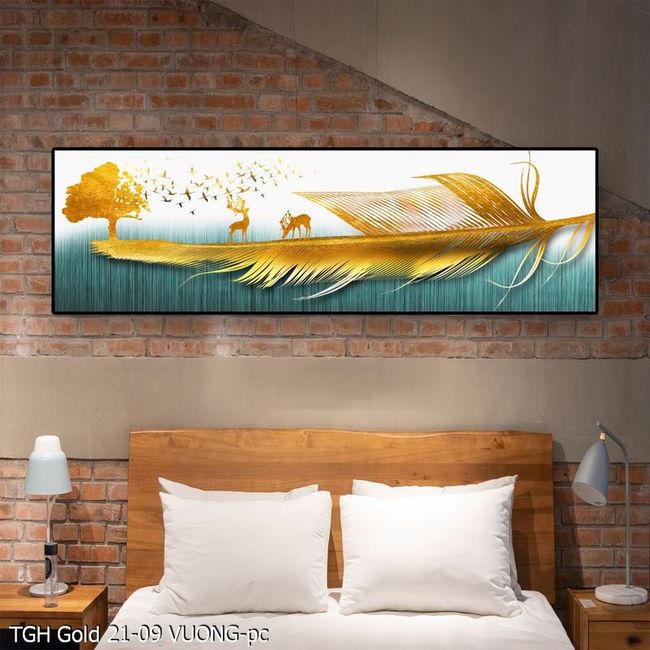 TGH Gold 21 09 VUONG 